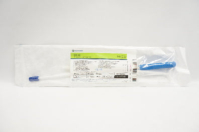 Halyard T11X12 On-Q Tunneler and Sheaths 12inch x 11Ga (x)